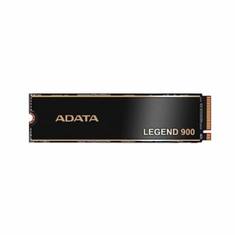 ADATA Legend 900