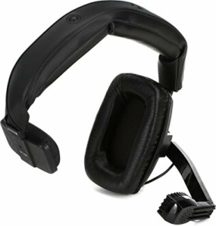 Beyerdynamic DT-108