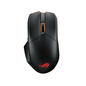 ASUS ROG Chakram X Origin Gaming Mouse