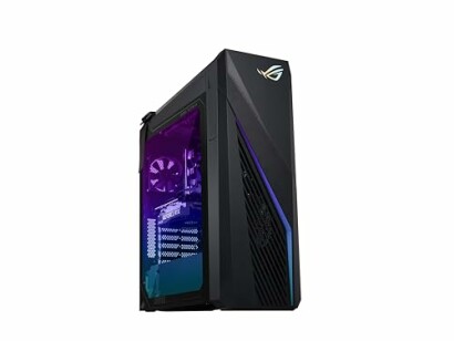 ASUS ROG G16CH (2024)