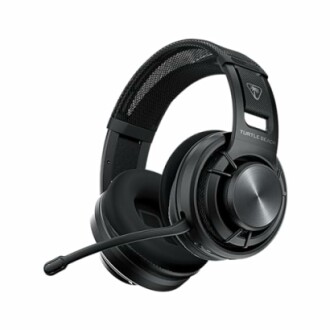 Turtle Beach Atlas Air Wireless