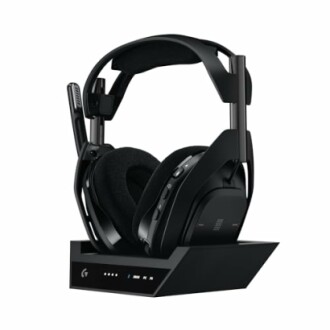 Astro A50 X